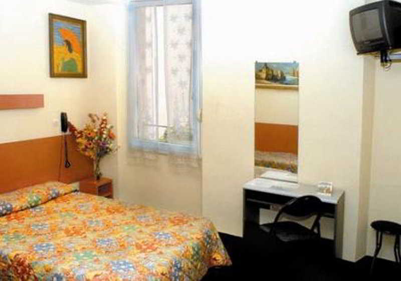 Appia Hotel Cannes Rom bilde